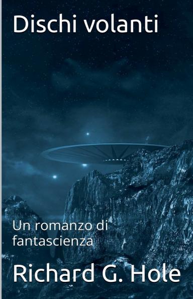 Dischi Volanti