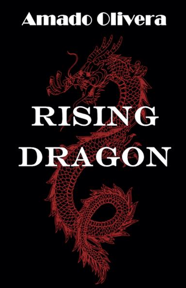 Rising Dragon