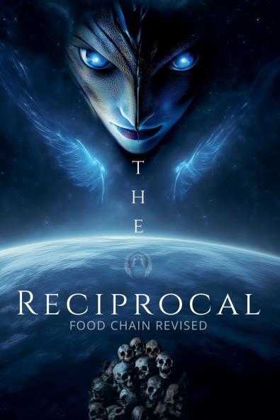 The Reciprocal