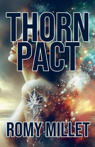Thorn Pact
