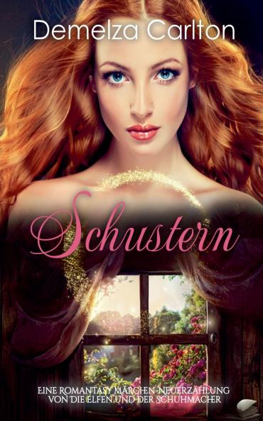 Schustern