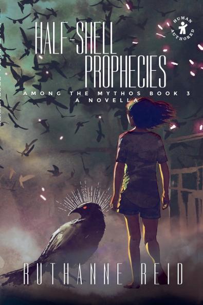 Half-Shell Prophecies