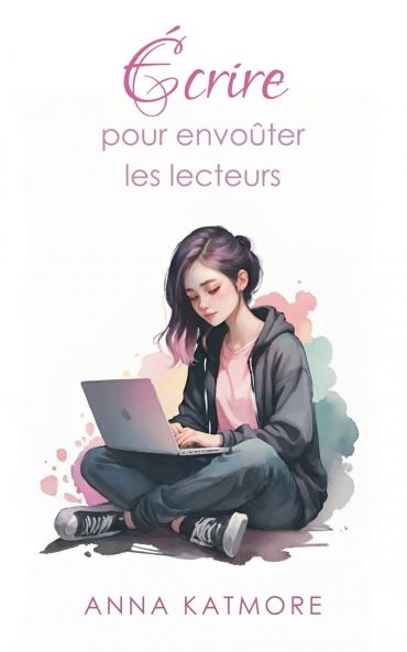 ��crire pour Envo��ter les Lecteurs