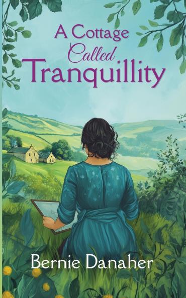 A Cottage Called Tranquillity