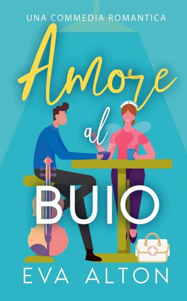 Amore al Buio