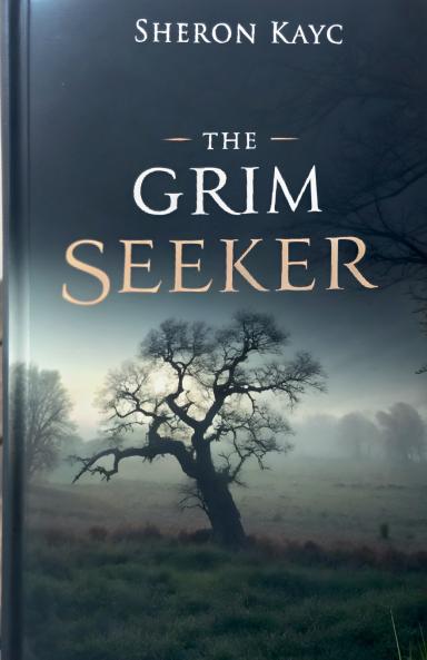 The Grim Seeker