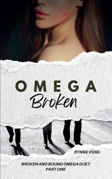 Omega Broken