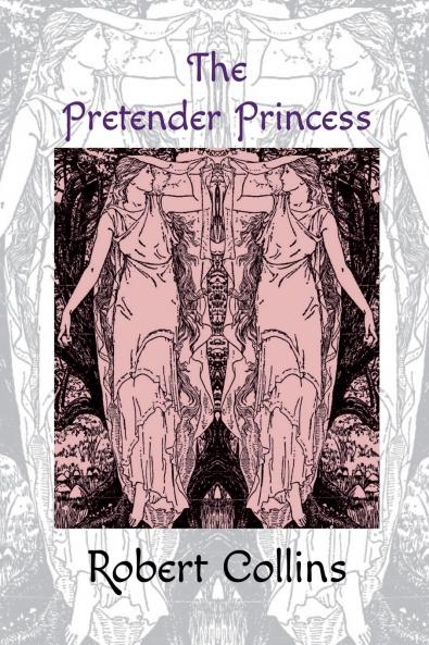 The Pretender Princess
