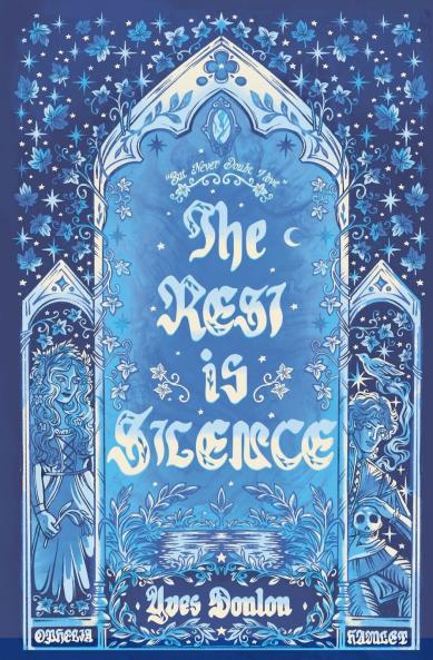 The Rest is Silence