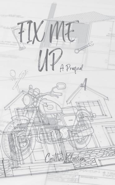 Fix Me Up