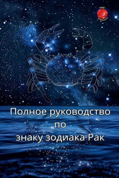 ?????? ??????????? ?? ????? ??????? ???