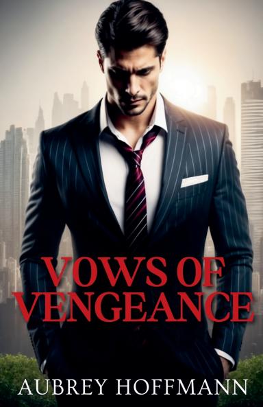 Vows of Vengeance