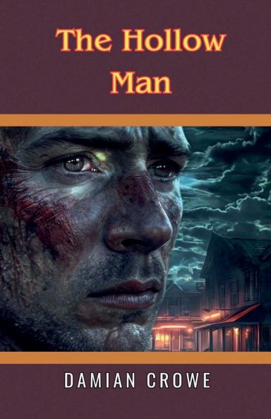 The Hollow Man