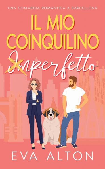 Il Mio Coinquilino Imperfetto