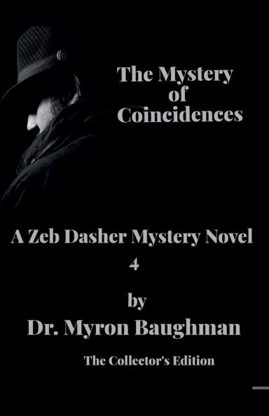 The Mystery of Coincidences