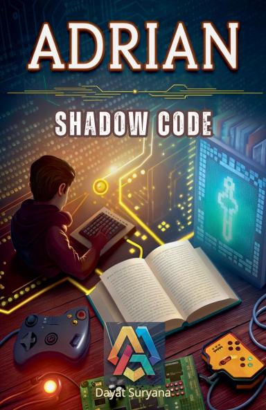 Shadow Code
