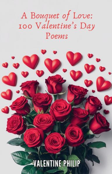 A Bouquet of Love