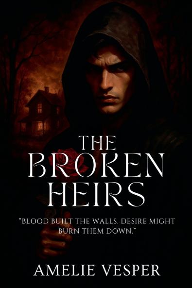 The Broken Heirs