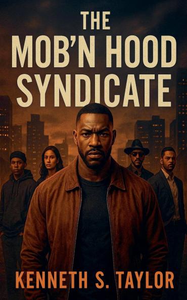 The Mob'n Hood Syndicate