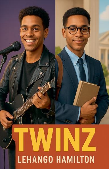 Twinz