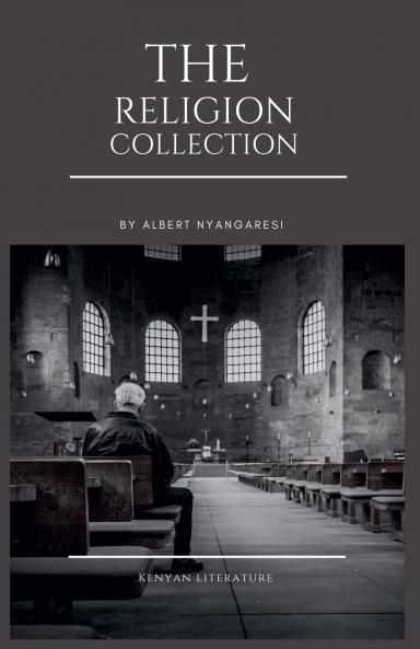 The Religion Collection