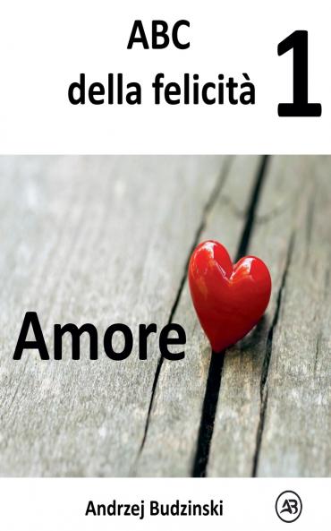 Amore 1