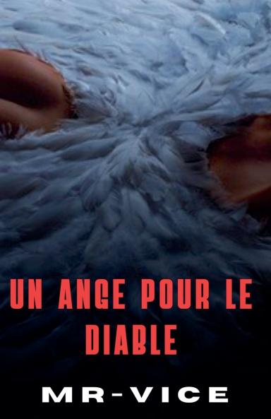Un ange pour le diable