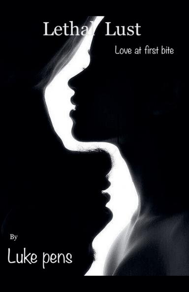 Lethal Lust