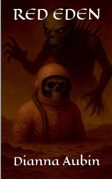 Red Eden