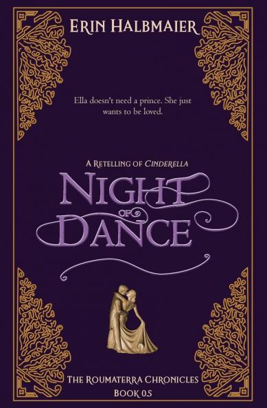 Night of Dance
