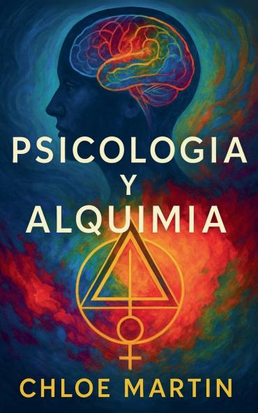Psicologia y Alquimia