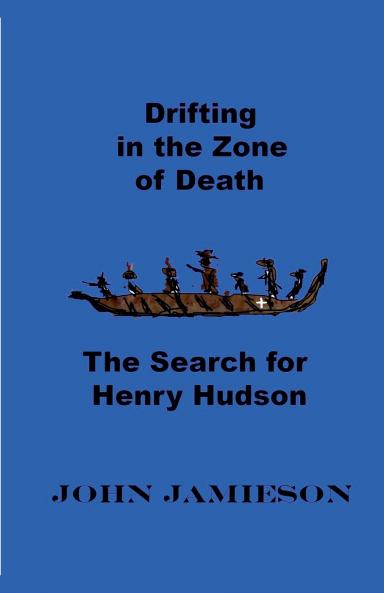 Drifting In The Zone Of Death