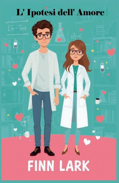 L' Ipotesi dell' Amore