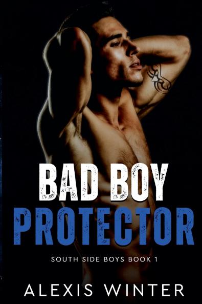 Bad Boy Protector