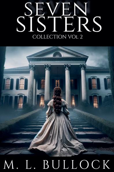 Seven Sisters Collection