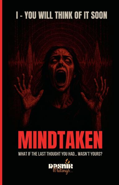 You Will Think Of It Soon