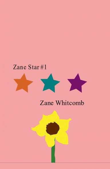 Zane Star #1