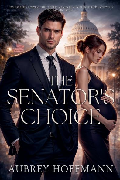 The Senator's Choice