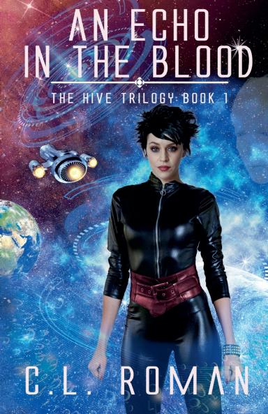 An Echo in the Blood