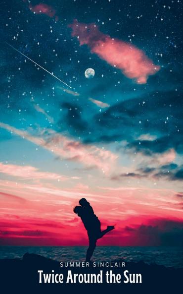 Twice Around the Sun