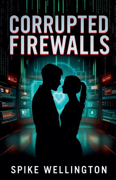 Corrupted Firewalls