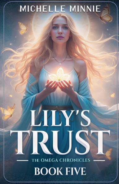 Lily's Trust