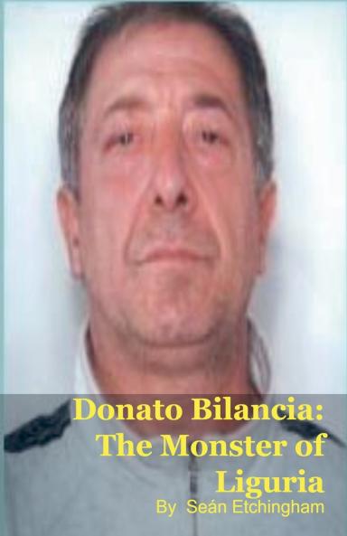 Donato Bilancia