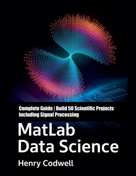 MATLAB Data Science