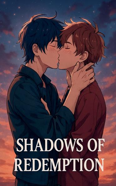 Shadows of Redemption