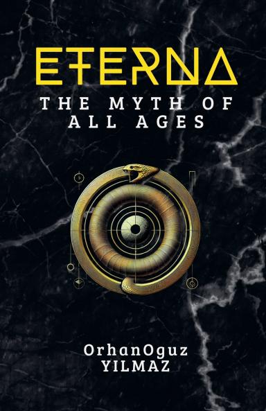 Eterna