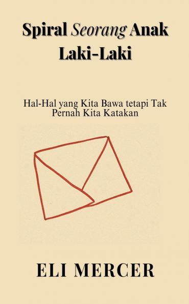 Spiral Seorang Anak Laki-Laki
