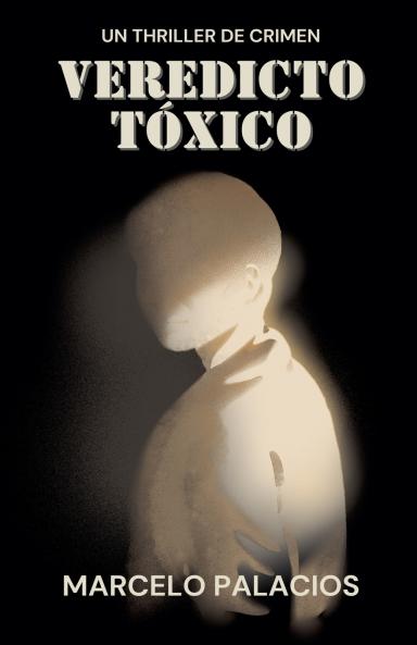 Veredicto Tóxico