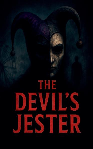 The Devil's Jester