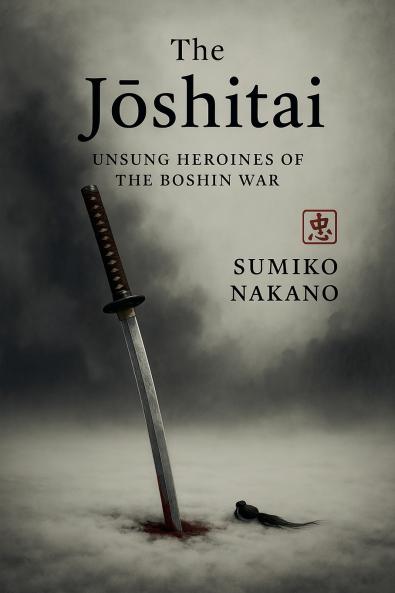 The Joshitai